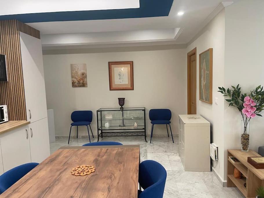 Lux Nervion Apartamento Sevilla